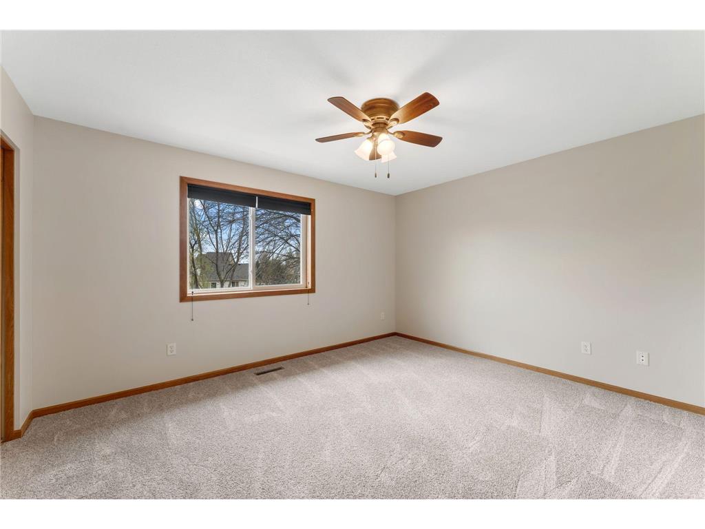 343 Foster Avenue Carver MN 55315 7061782 image32