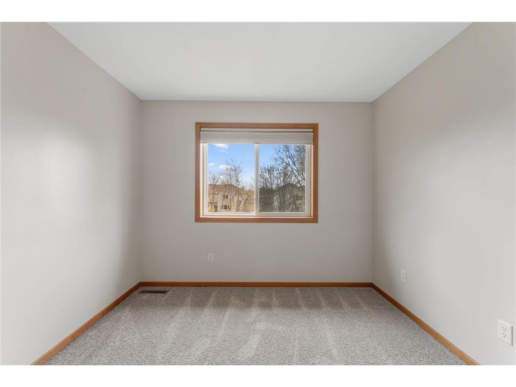 343 Foster Avenue Carver MN 55315 7061782 image33