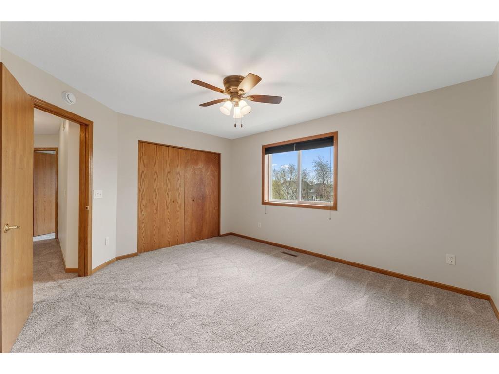 343 Foster Avenue Carver MN 55315 7061782 image34