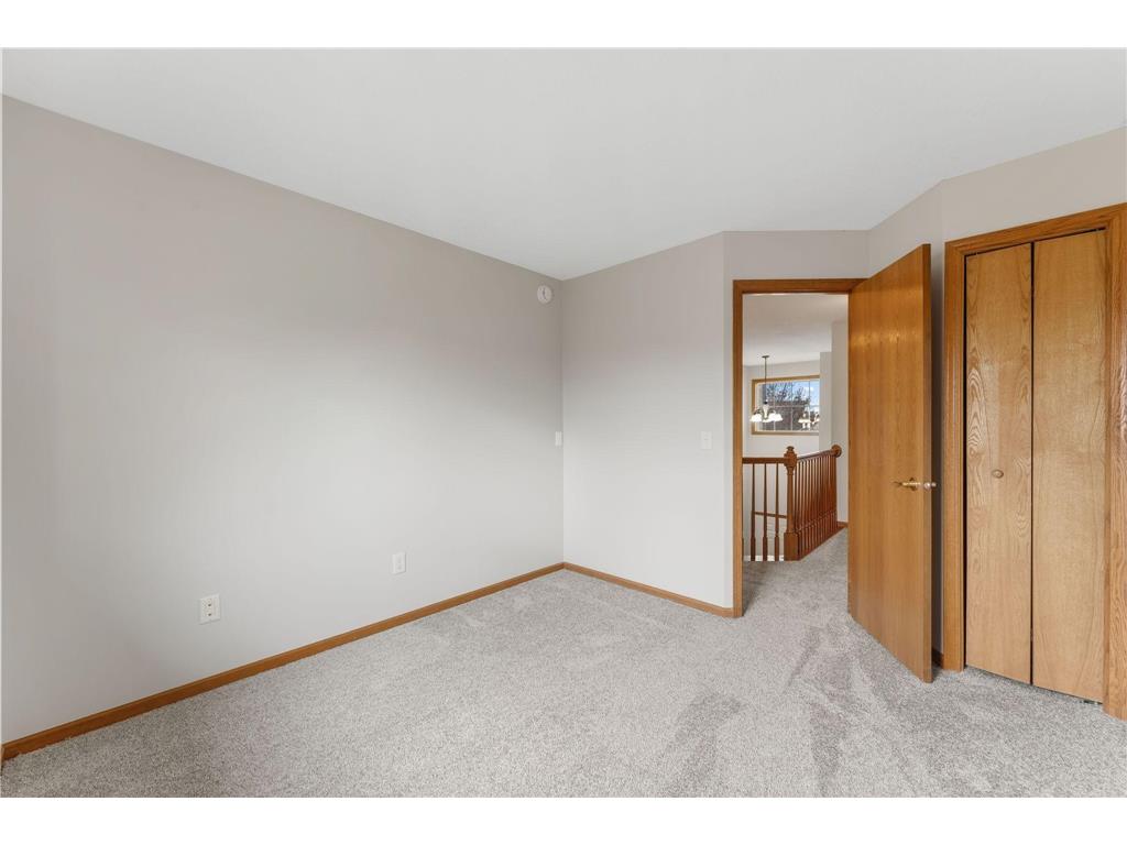 343 Foster Avenue Carver MN 55315 7061782 image35