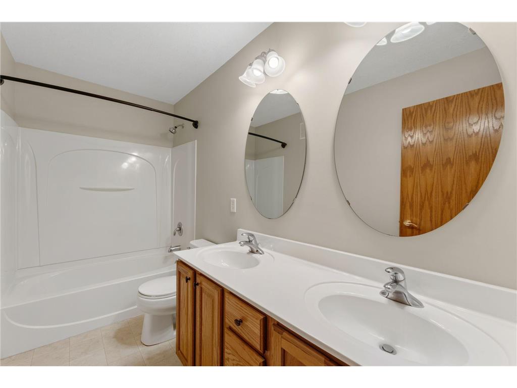 343 Foster Avenue Carver MN 55315 7061782 image36