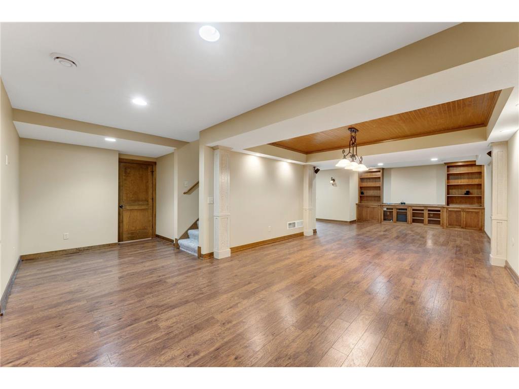 343 Foster Avenue Carver MN 55315 7061782 image37