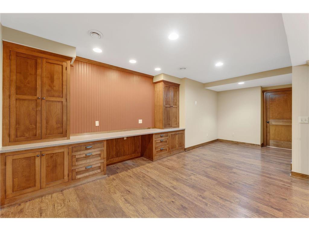 343 Foster Avenue Carver MN 55315 7061782 image38