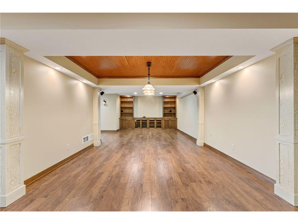 343 Foster Avenue Carver MN 55315 7061782 image39