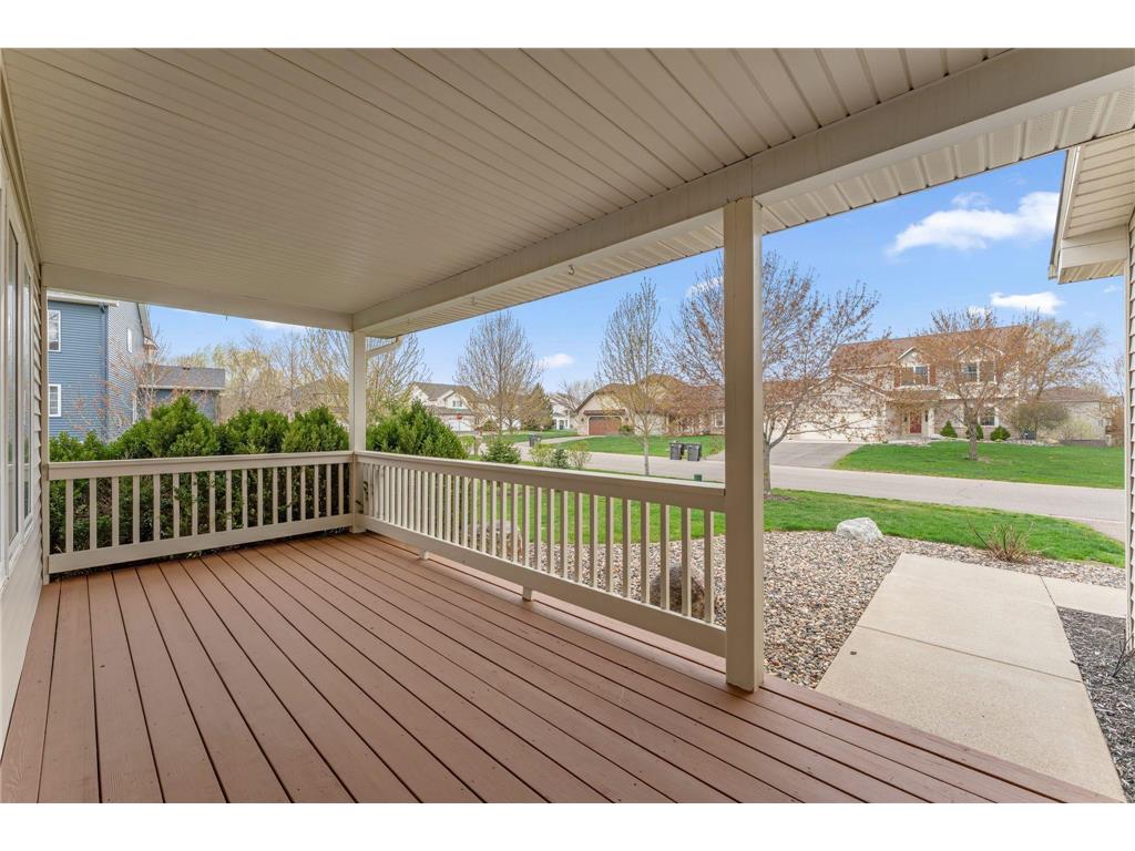343 Foster Avenue Carver MN 55315 7061782 image4