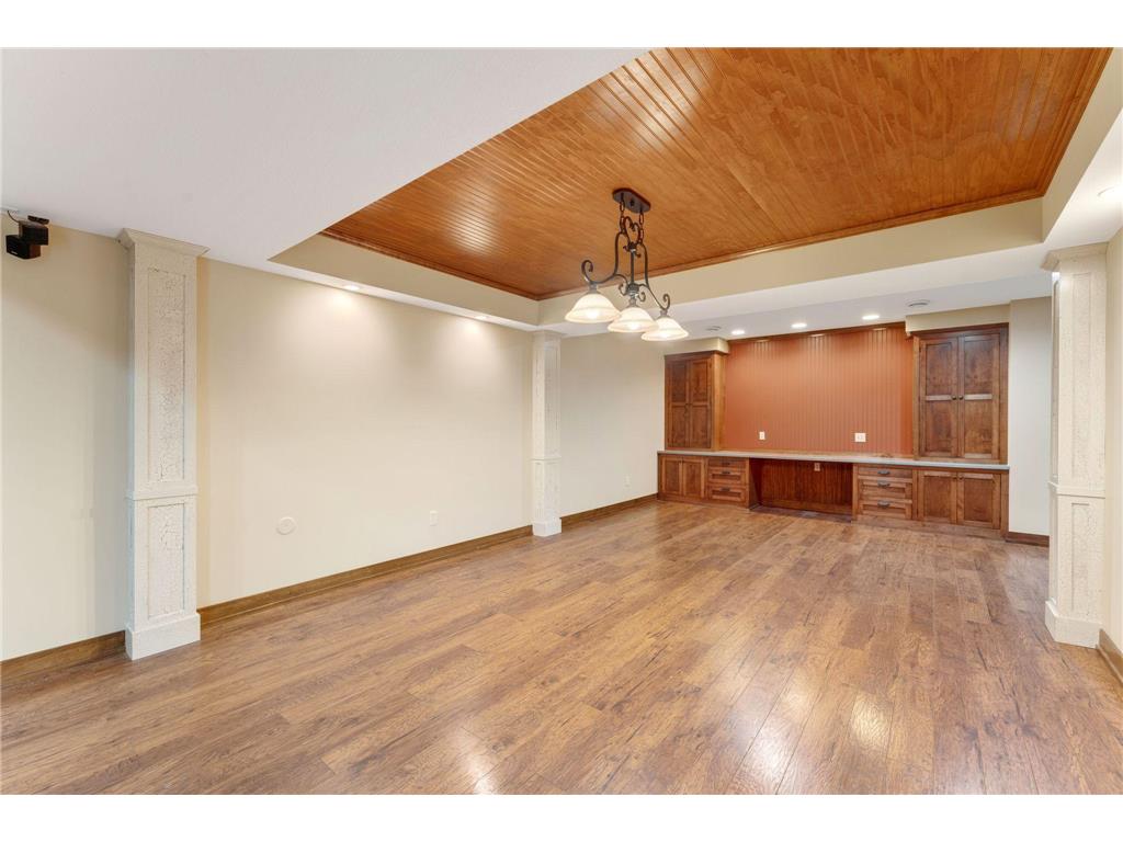 343 Foster Avenue Carver MN 55315 7061782 image40