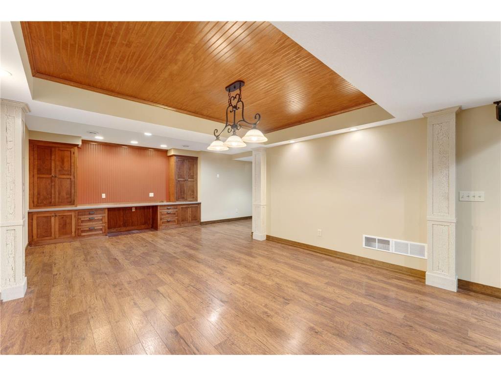 343 Foster Avenue Carver MN 55315 7061782 image41
