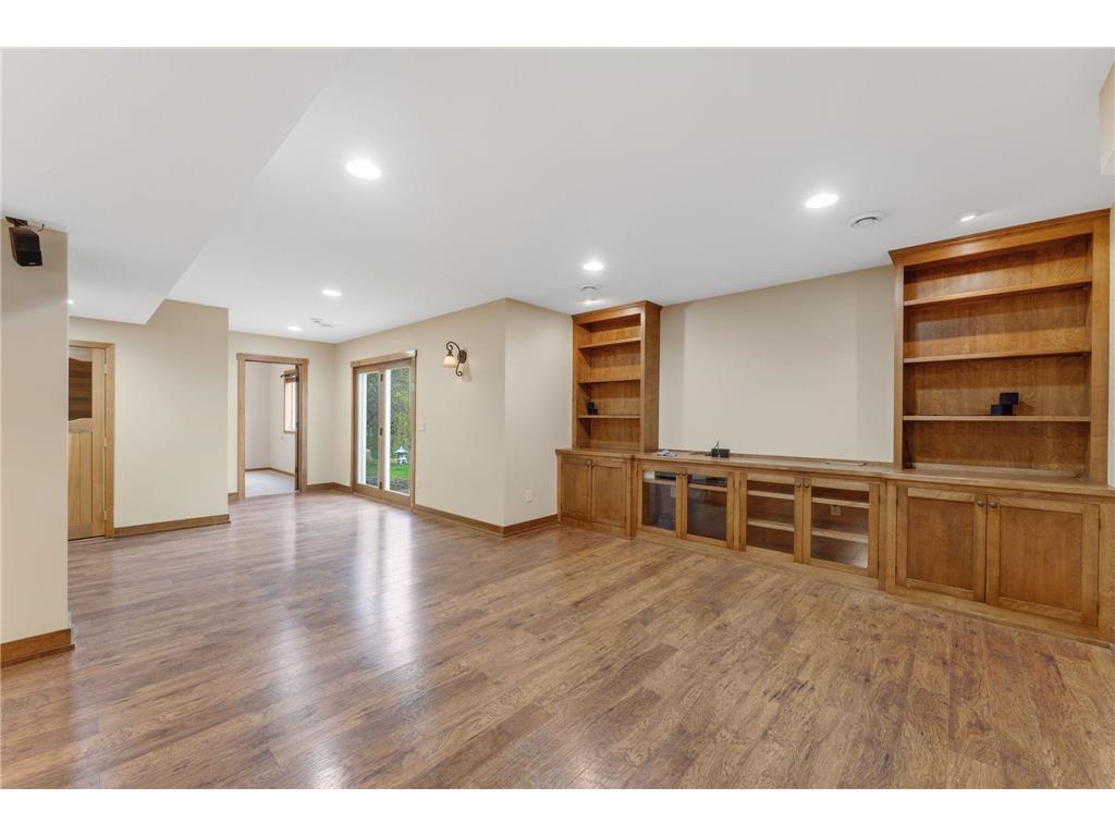 343 Foster Avenue Carver MN 55315 7061782 image42