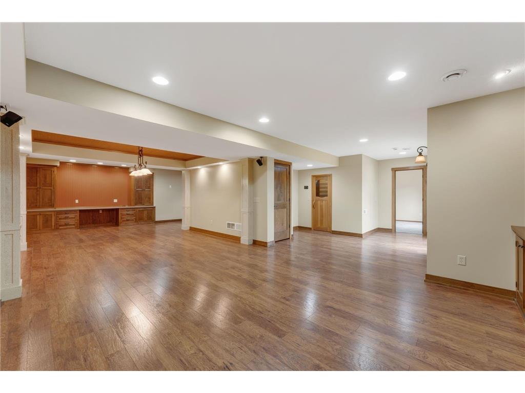 343 Foster Avenue Carver MN 55315 7061782 image43