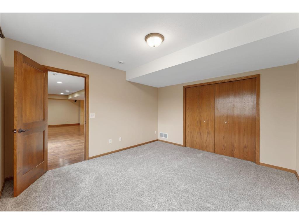343 Foster Avenue Carver MN 55315 7061782 image45