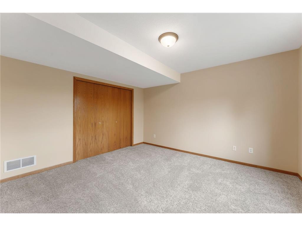 343 Foster Avenue Carver MN 55315 7061782 image46