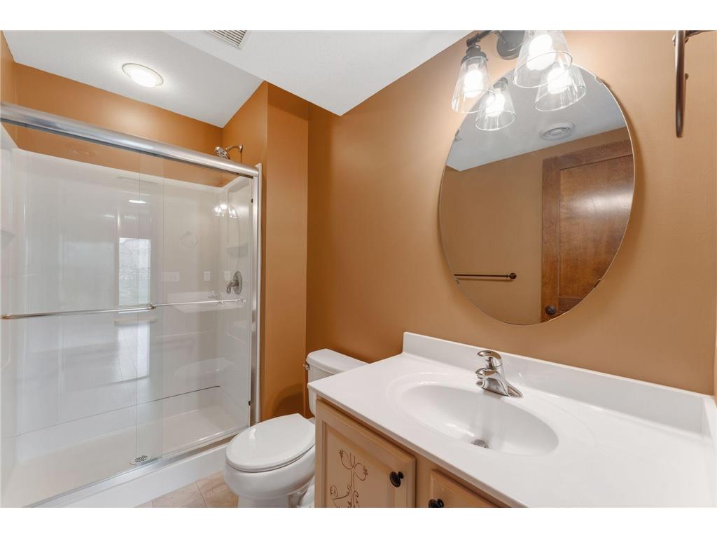 343 Foster Avenue Carver MN 55315 7061782 image48