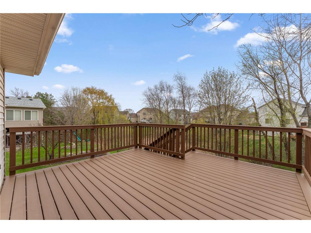 343 Foster Avenue Carver MN 55315 7061782 image49