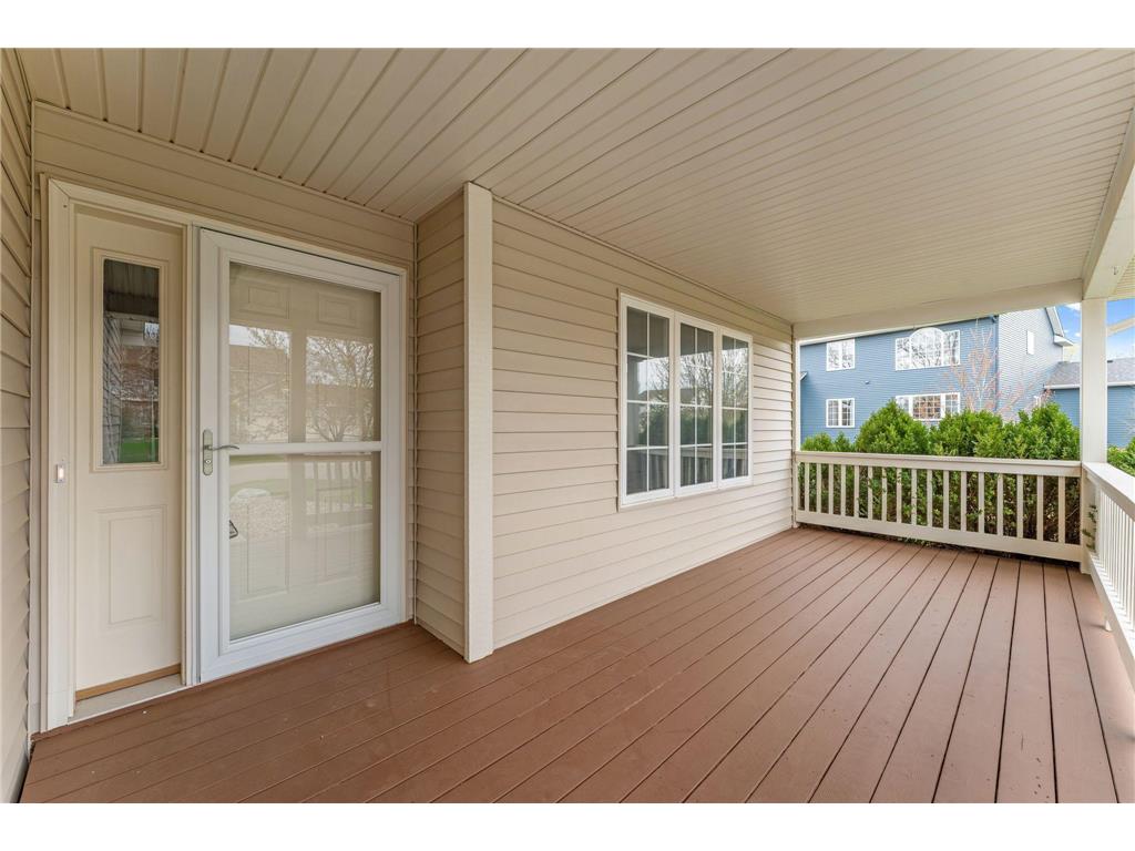 343 Foster Avenue Carver MN 55315 7061782 image5