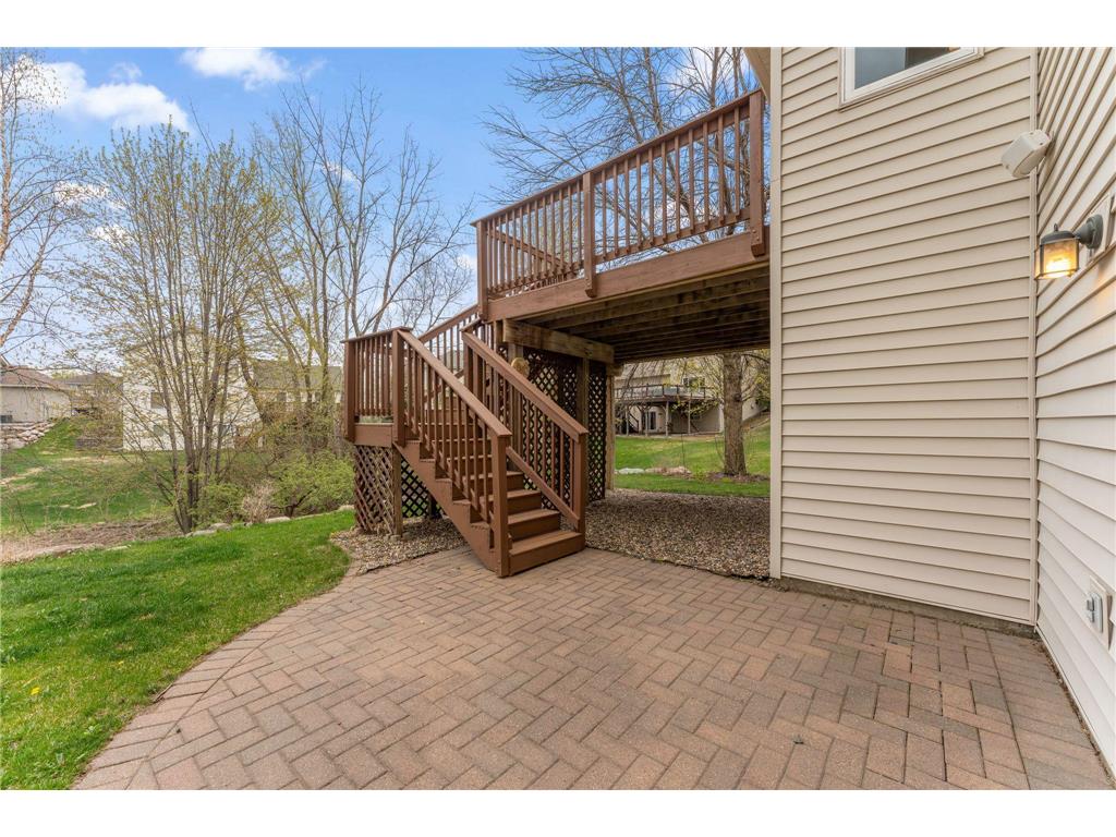 343 Foster Avenue Carver MN 55315 7061782 image50