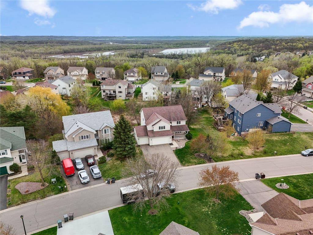 343 Foster Avenue Carver MN 55315 7061782 image54