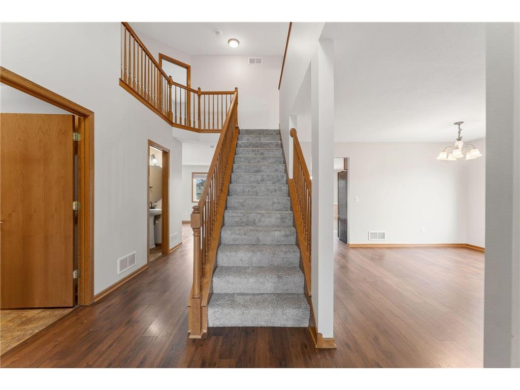 343 Foster Avenue Carver MN 55315 7061782 image6