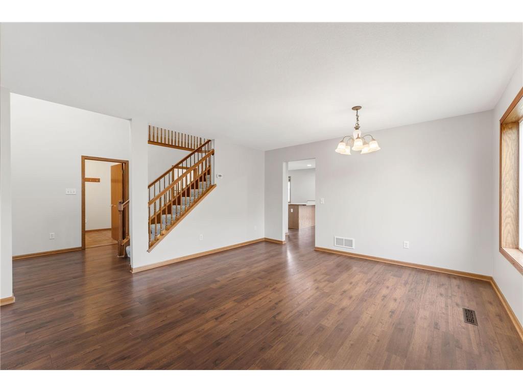 343 Foster Avenue Carver MN 55315 7061782 image7