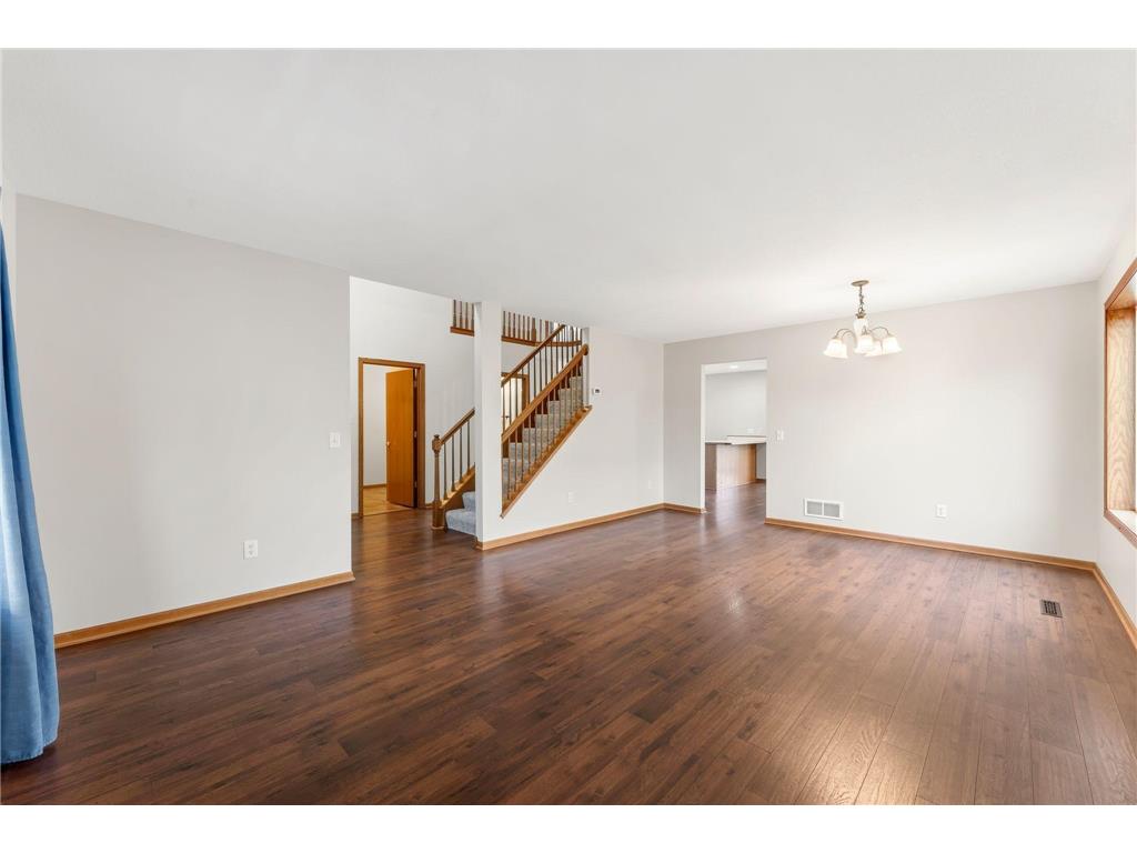 343 Foster Avenue Carver MN 55315 7061782 image8