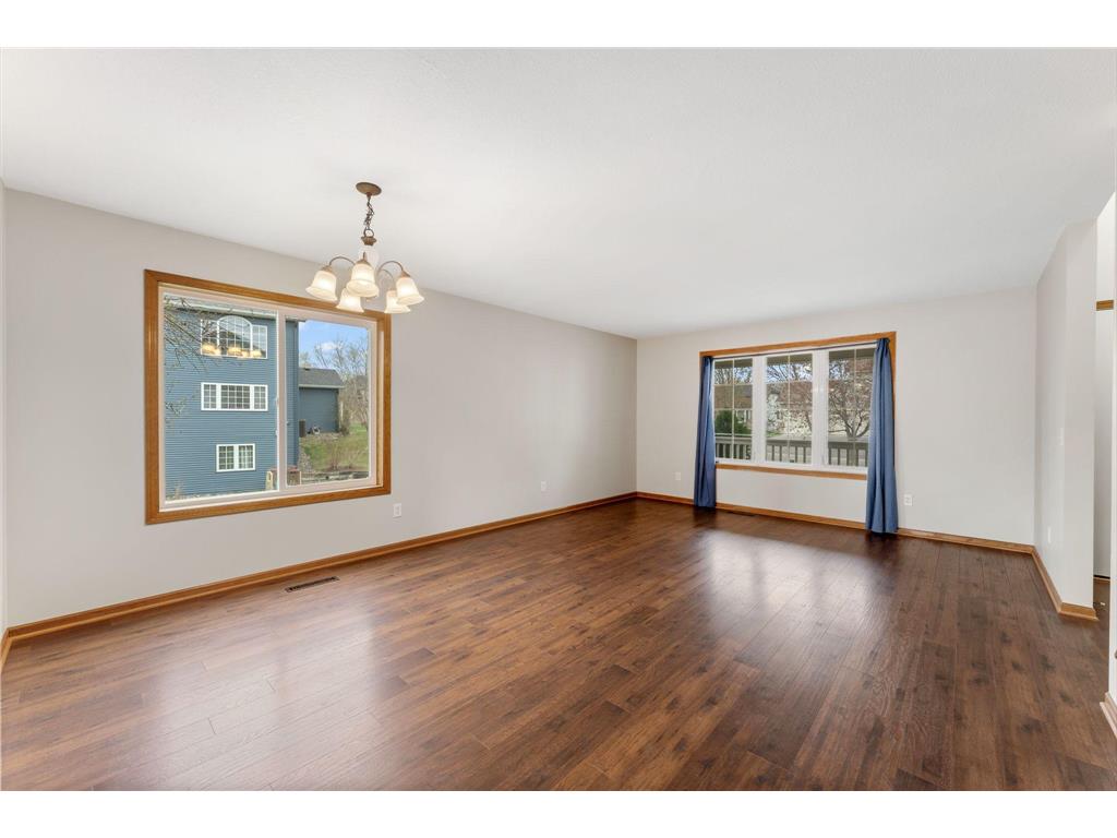 343 Foster Avenue Carver MN 55315 7061782 image9