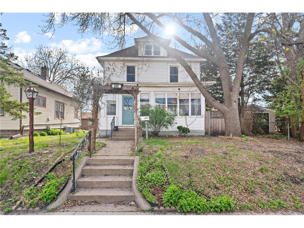 343 Garfield Street NE Minneapolis MN 55413 7027428 image1