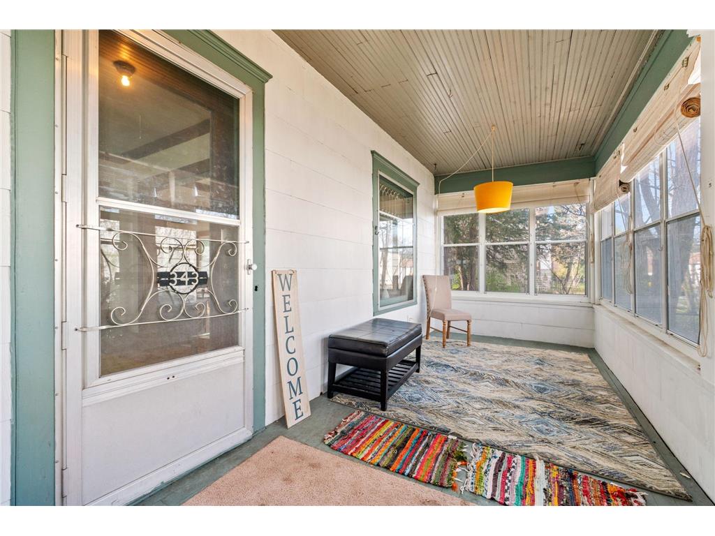 343 Garfield Street NE Minneapolis MN 55413 7027428 image10