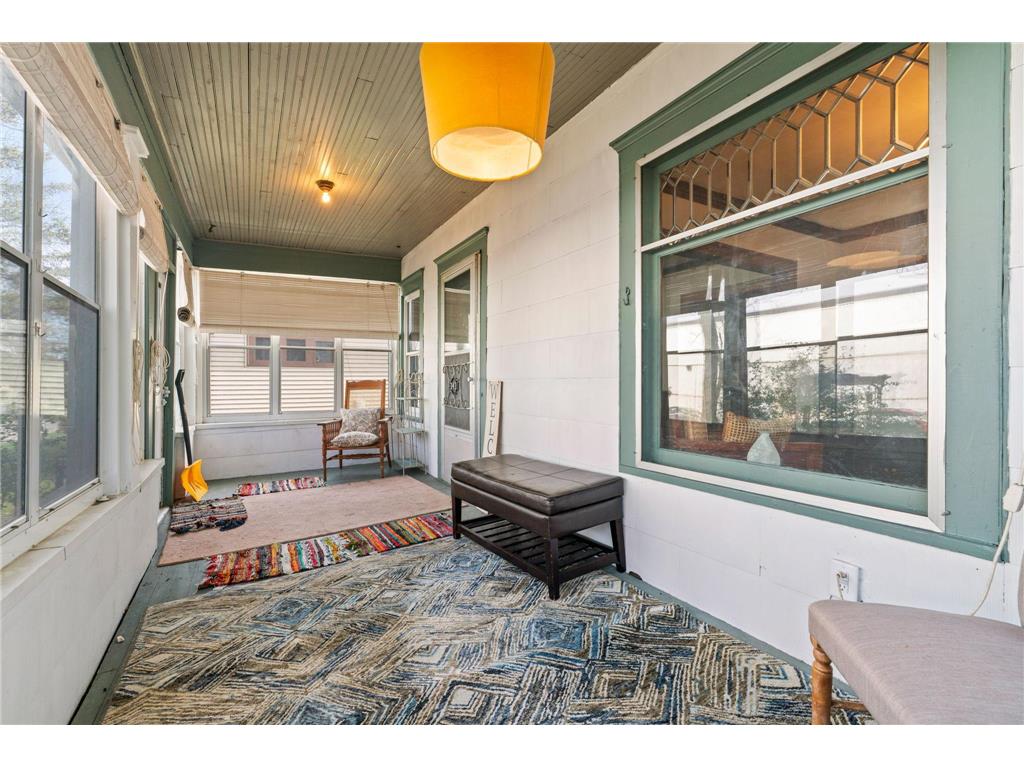 343 Garfield Street NE Minneapolis MN 55413 7027428 image11