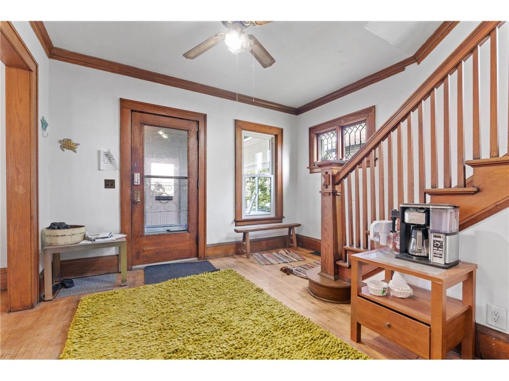 343 Garfield Street NE Minneapolis MN 55413 7027428 image12