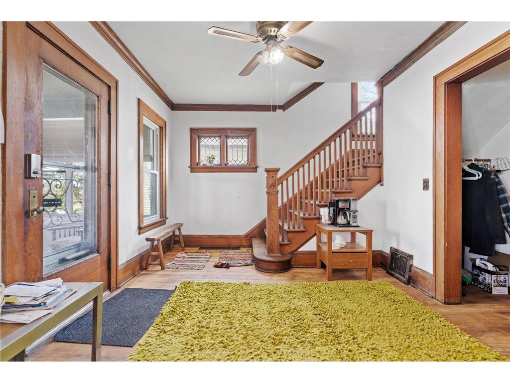 343 Garfield Street NE Minneapolis MN 55413 7027428 image13