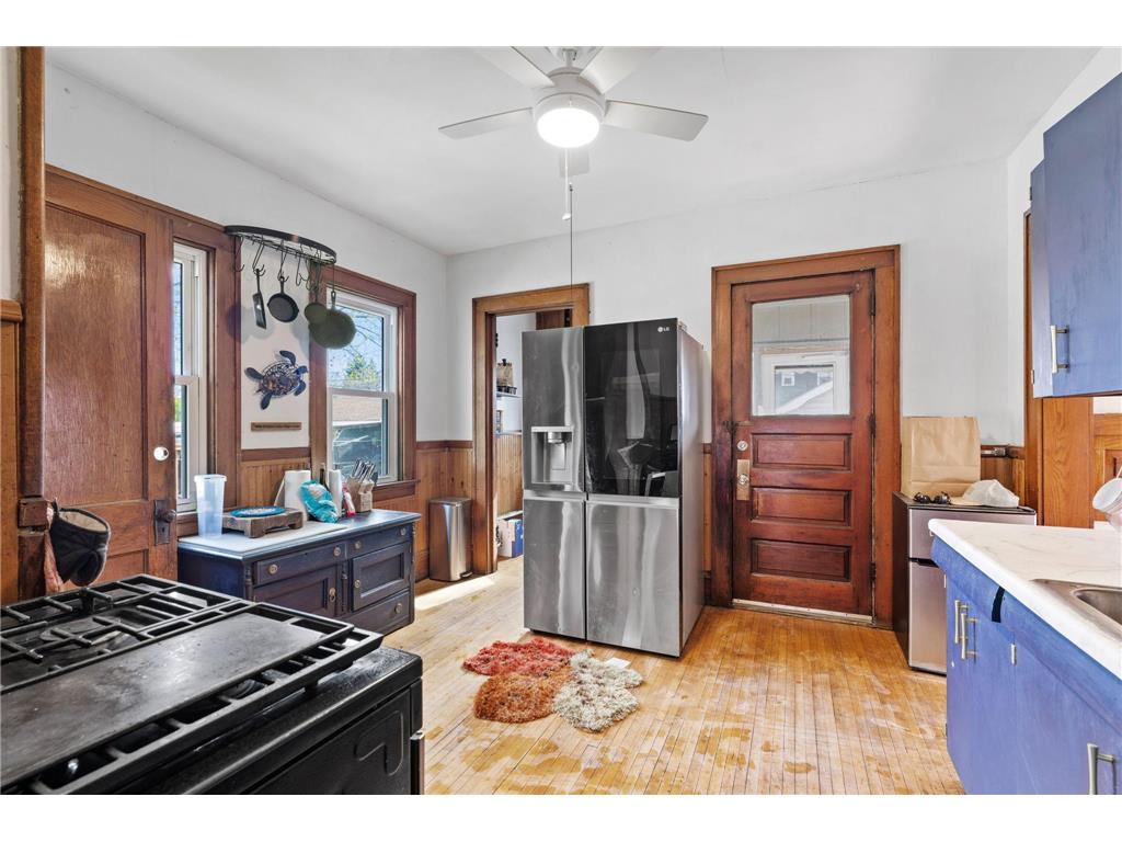 343 Garfield Street NE Minneapolis MN 55413 7027428 image14