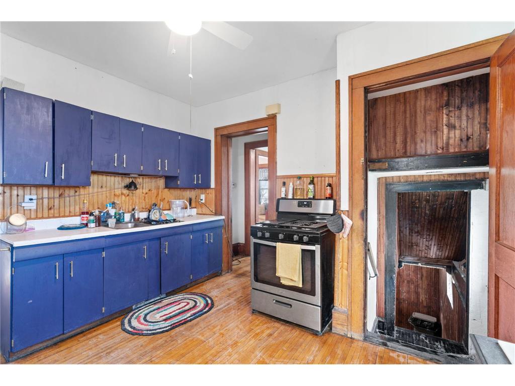 343 Garfield Street NE Minneapolis MN 55413 7027428 image15