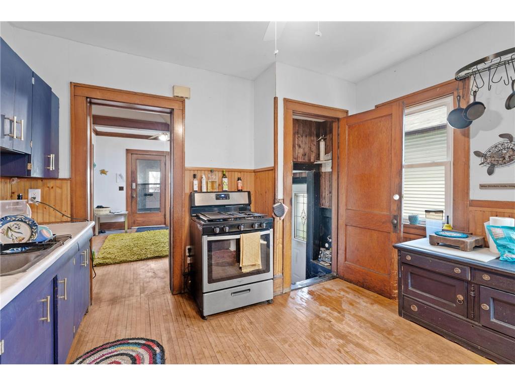 343 Garfield Street NE Minneapolis MN 55413 7027428 image16
