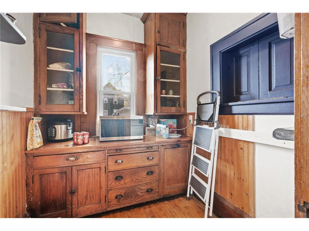 343 Garfield Street NE Minneapolis MN 55413 7027428 image17