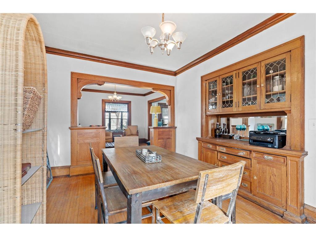 343 Garfield Street NE Minneapolis MN 55413 7027428 image18