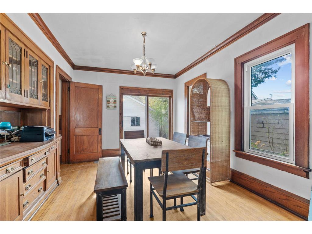 343 Garfield Street NE Minneapolis MN 55413 7027428 image19