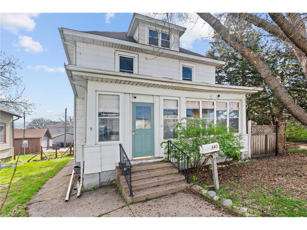 343 Garfield Street NE Minneapolis MN 55413 7027428 image2