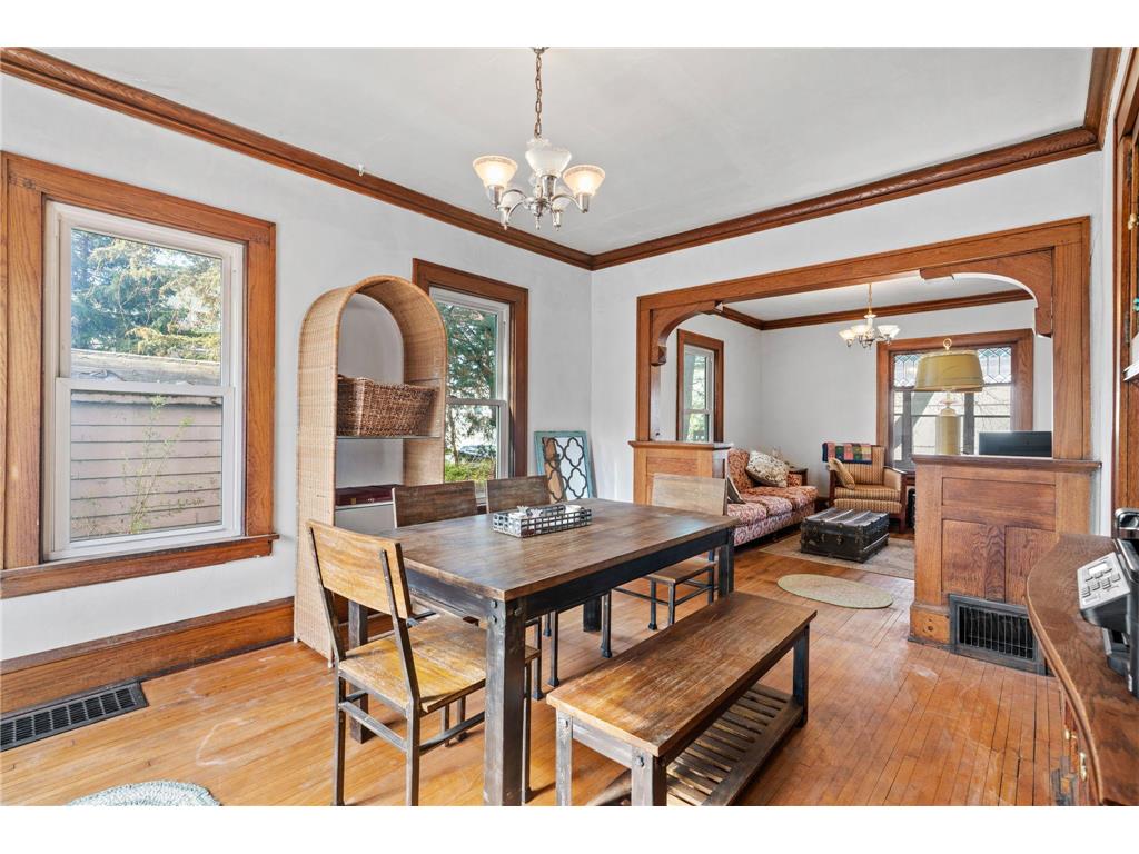 343 Garfield Street NE Minneapolis MN 55413 7027428 image20