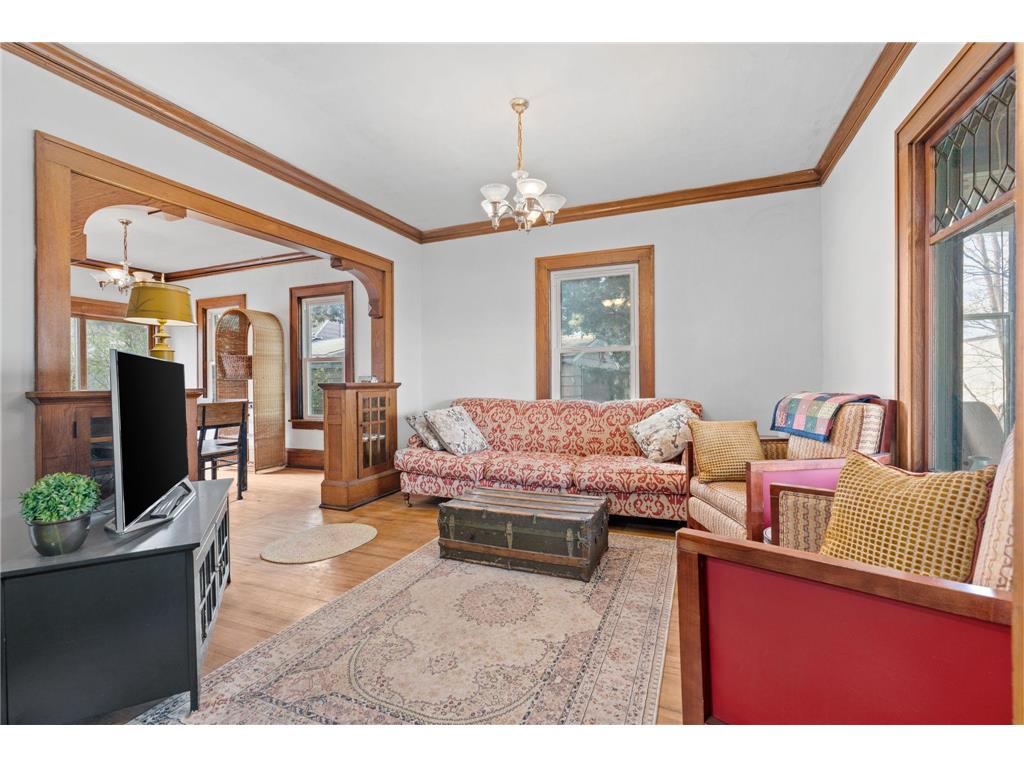 343 Garfield Street NE Minneapolis MN 55413 7027428 image21