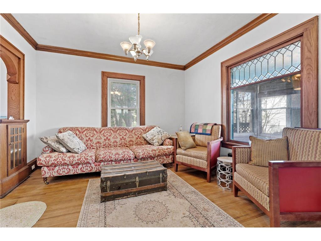 343 Garfield Street NE Minneapolis MN 55413 7027428 image22