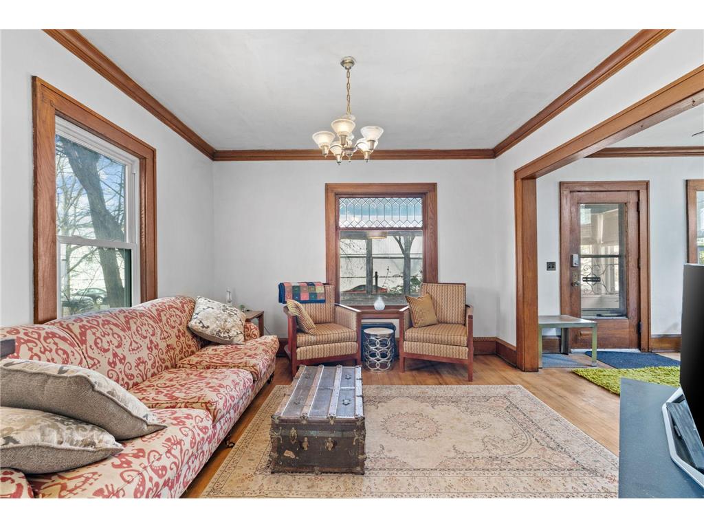 343 Garfield Street NE Minneapolis MN 55413 7027428 image23
