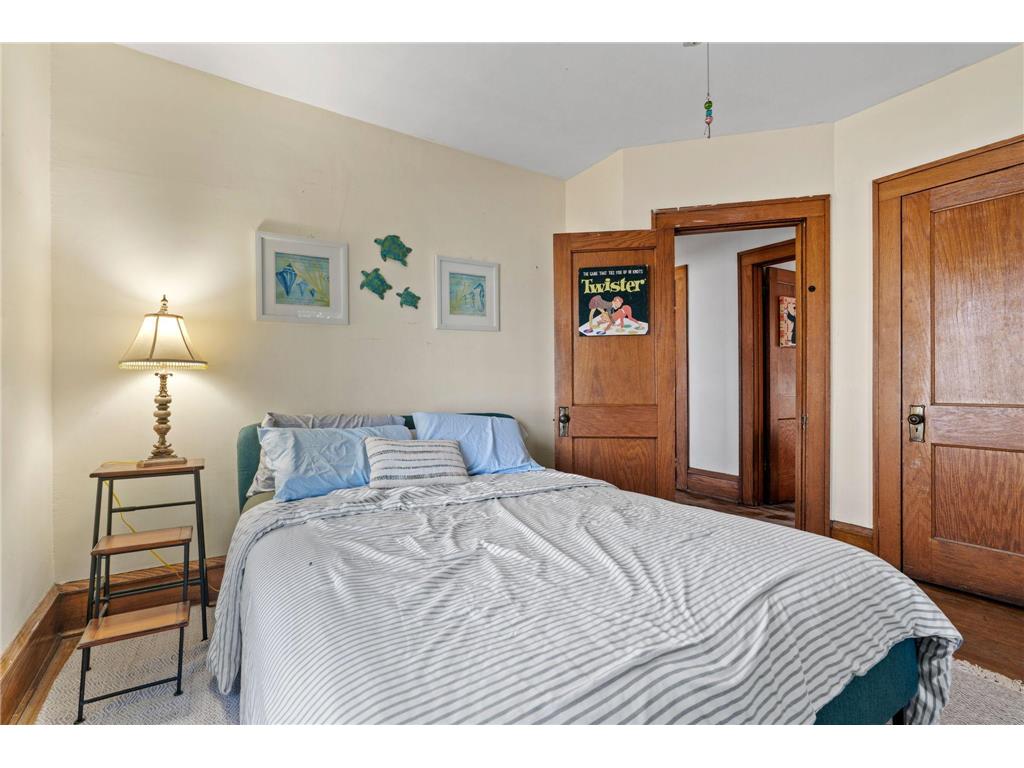 343 Garfield Street NE Minneapolis MN 55413 7027428 image26