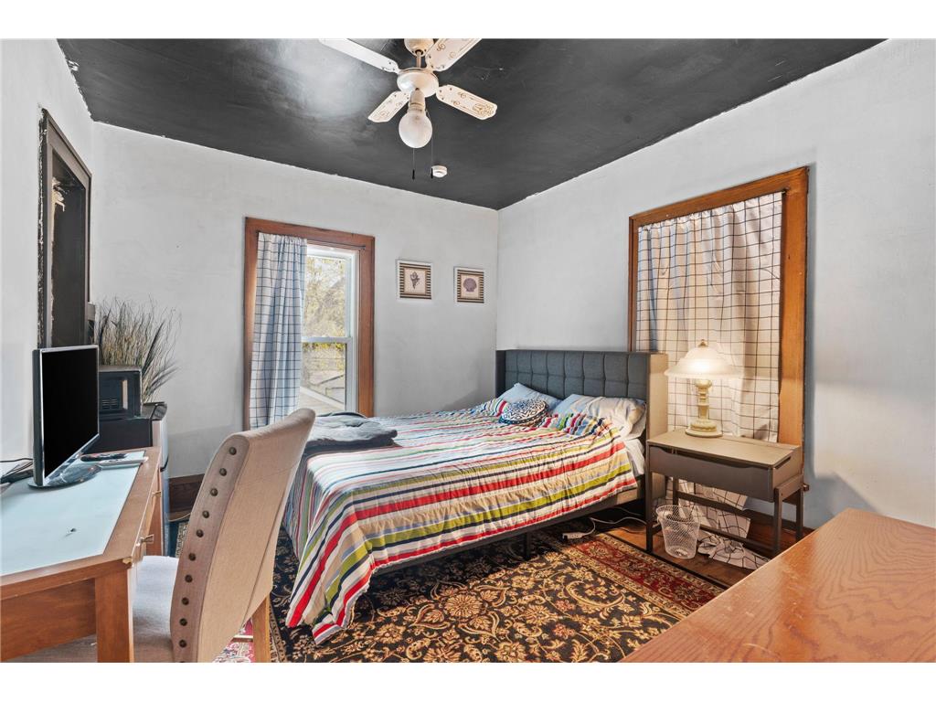 343 Garfield Street NE Minneapolis MN 55413 7027428 image27