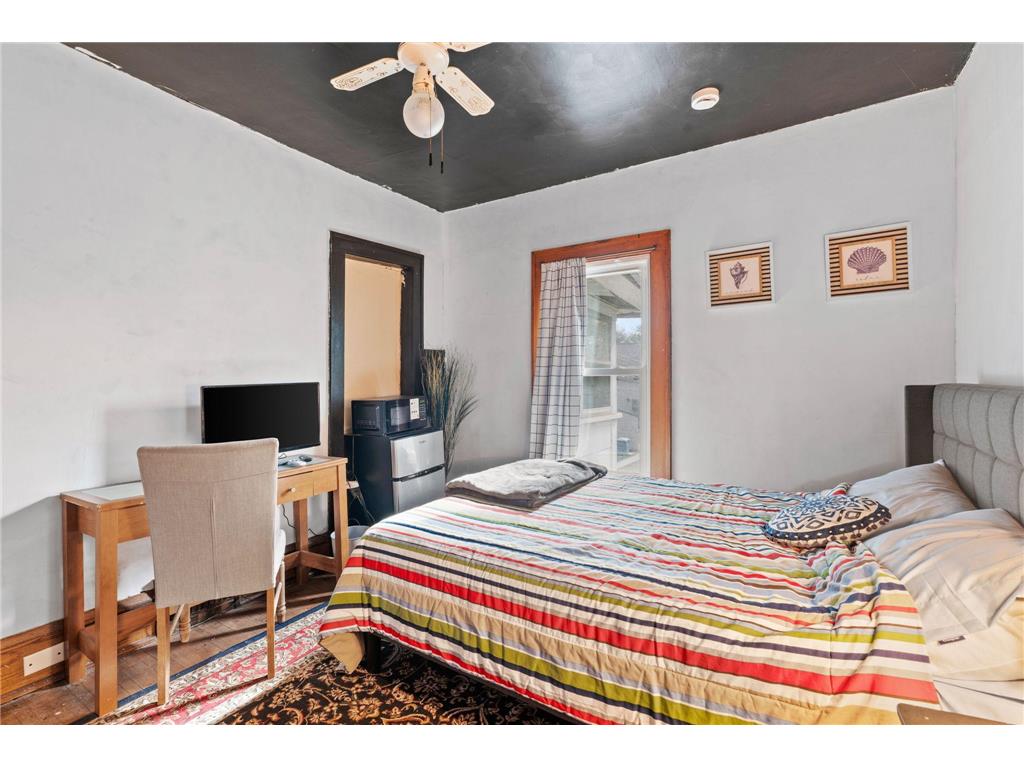 343 Garfield Street NE Minneapolis MN 55413 7027428 image28