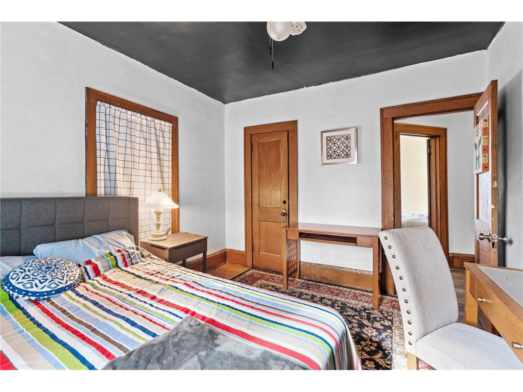 343 Garfield Street NE Minneapolis MN 55413 7027428 image29