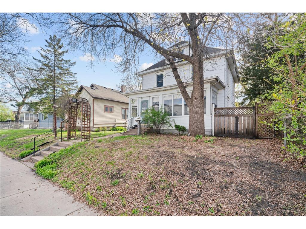 343 Garfield Street NE Minneapolis MN 55413 7027428 image3