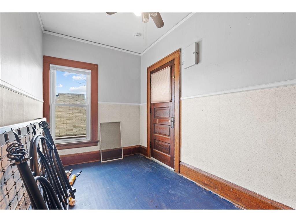 343 Garfield Street NE Minneapolis MN 55413 7027428 image31