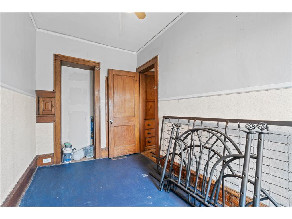 343 Garfield Street NE Minneapolis MN 55413 7027428 image32