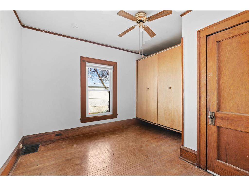 343 Garfield Street NE Minneapolis MN 55413 7027428 image35