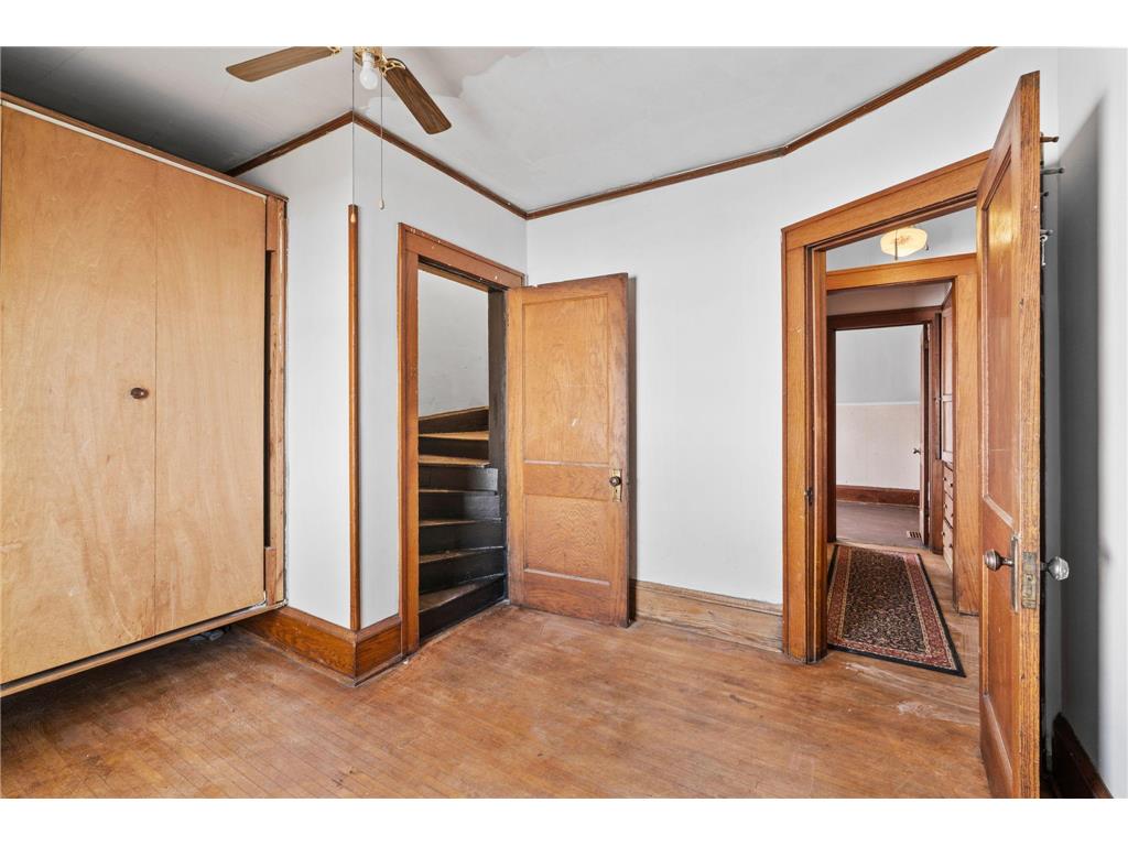 343 Garfield Street NE Minneapolis MN 55413 7027428 image36