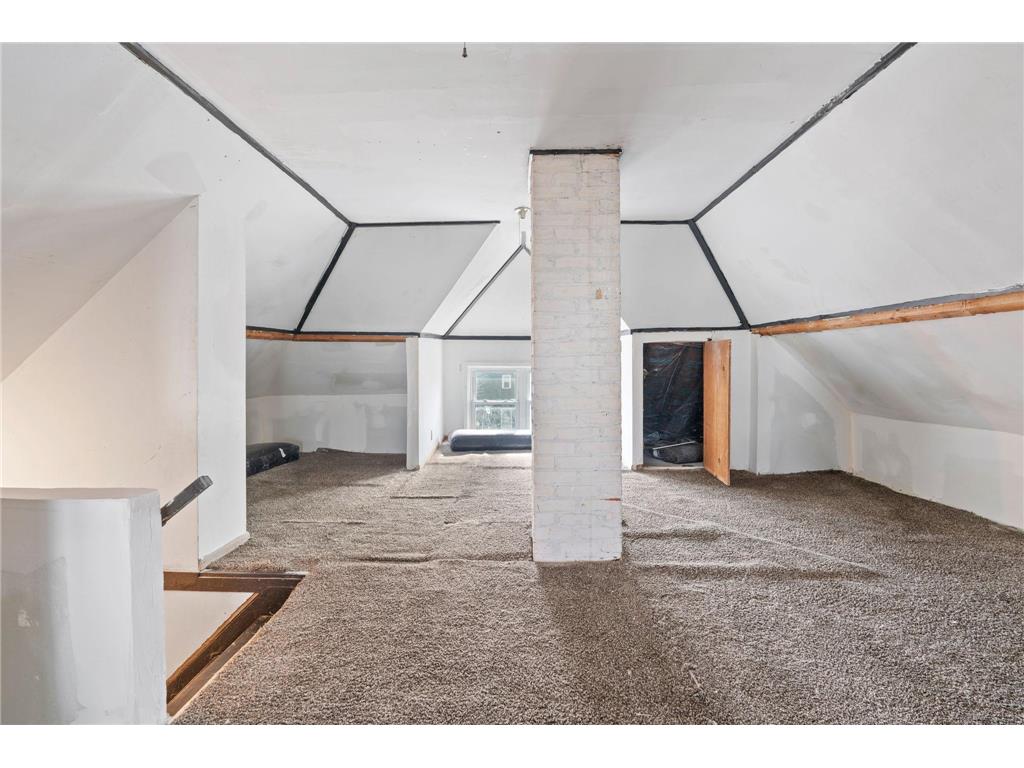 343 Garfield Street NE Minneapolis MN 55413 7027428 image37